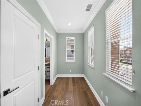 2055  Northam   Drive, Fullerton, CA