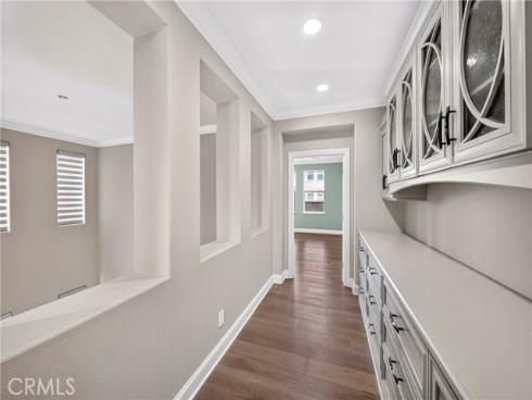 2055  Northam   Drive, Fullerton, CA