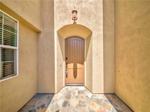 2055  Northam   Drive, Fullerton, CA