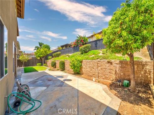 2055  Northam   Drive, Fullerton, CA