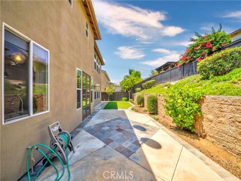 2055  Northam   Drive, Fullerton, CA