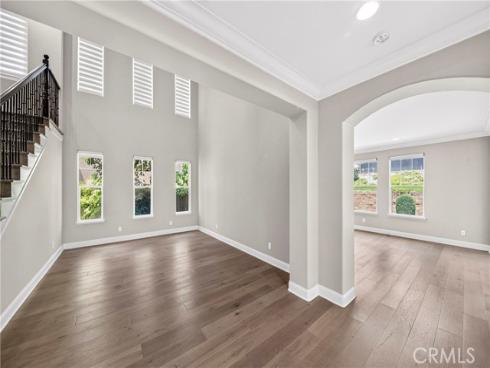 2055  Northam   Drive, Fullerton, CA