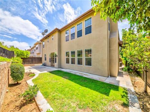 2055  Northam   Drive, Fullerton, CA