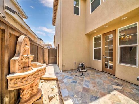 2055  Northam   Drive, Fullerton, CA