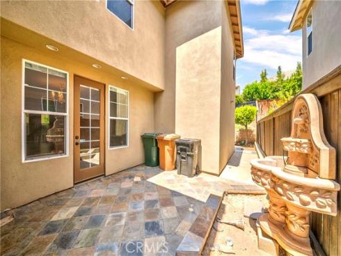 2055  Northam   Drive, Fullerton, CA