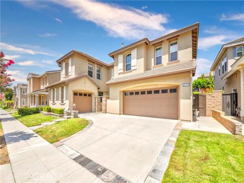 2055  Northam   Drive, Fullerton, CA