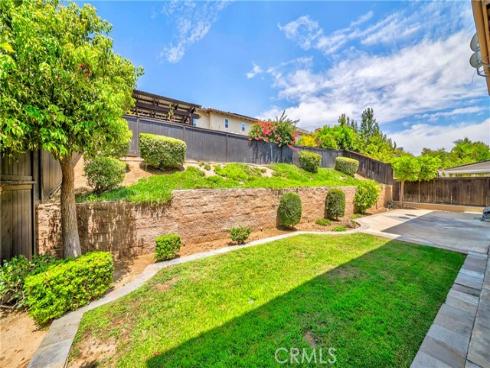 2055  Northam   Drive, Fullerton, CA