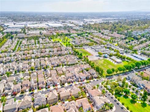 2055  Northam   Drive, Fullerton, CA