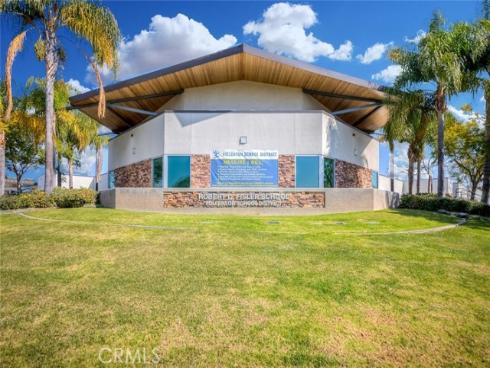 2055  Northam   Drive, Fullerton, CA