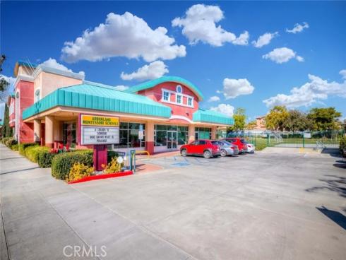 2055  Northam   Drive, Fullerton, CA
