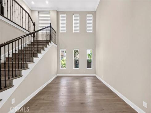 2055  Northam   Drive, Fullerton, CA