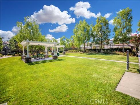 2055  Northam   Drive, Fullerton, CA