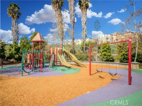 2055  Northam   Drive, Fullerton, CA