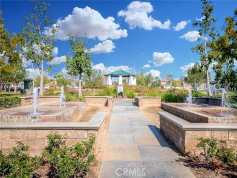 2055  Northam   Drive, Fullerton, CA