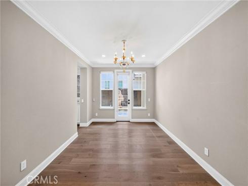 2055  Northam   Drive, Fullerton, CA