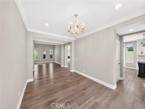2055  Northam   Drive, Fullerton, CA