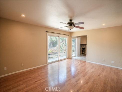 993 Verona , Fullerton, CA