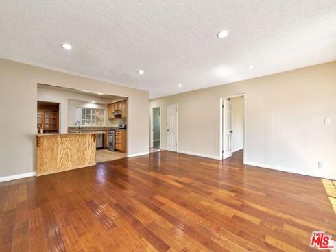 1436 W Valencia Drive, Fullerton, CA