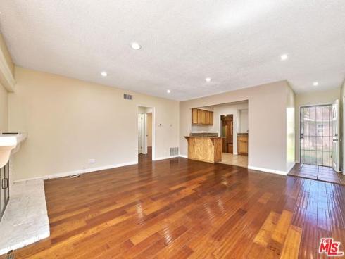 1436 W Valencia Drive, Fullerton, CA