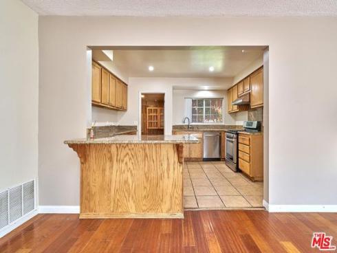 1436 W Valencia Drive, Fullerton, CA