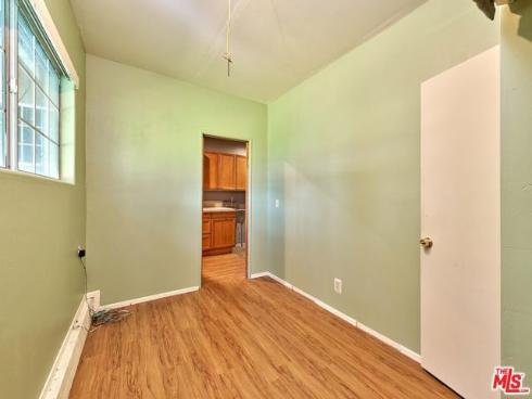 1436 W Valencia Drive, Fullerton, CA