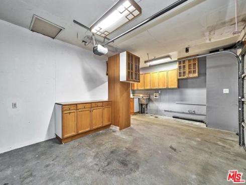 1436 W Valencia Drive, Fullerton, CA