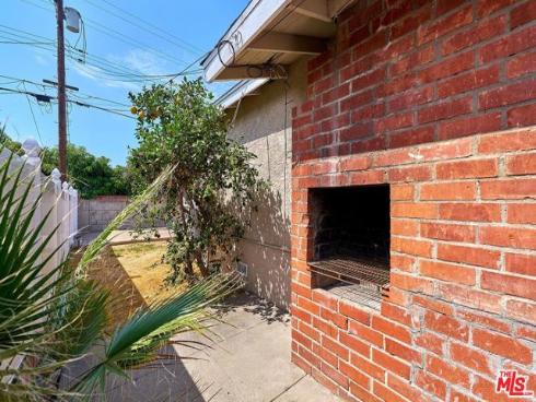 1436 W Valencia Drive, Fullerton, CA