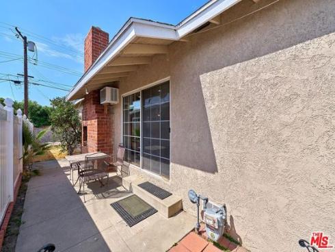 1436 W Valencia Drive, Fullerton, CA