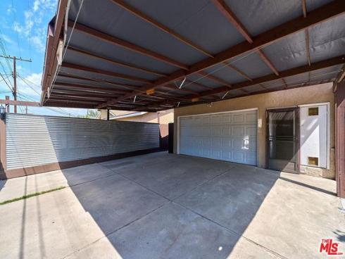 1436 W Valencia Drive, Fullerton, CA