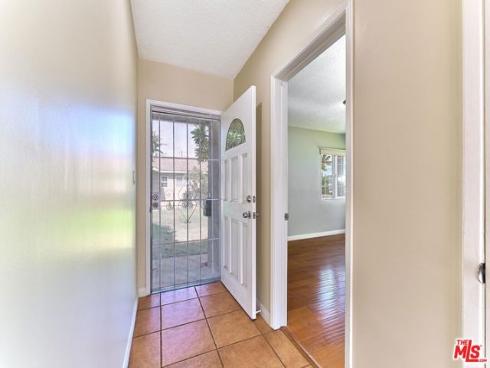 1436 W Valencia Drive, Fullerton, CA