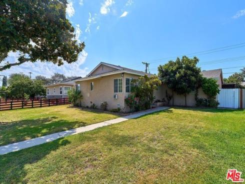 1436 W Valencia Drive, Fullerton, CA