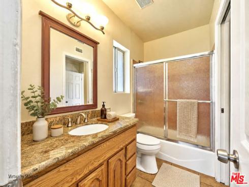 1436 W Valencia Drive, Fullerton, CA