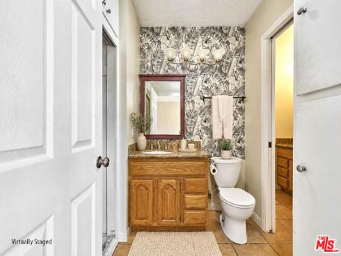 1436 W Valencia Drive, Fullerton, CA