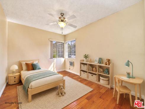 1436 W Valencia Drive, Fullerton, CA