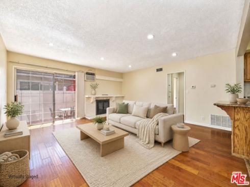 1436 W Valencia Drive, Fullerton, CA
