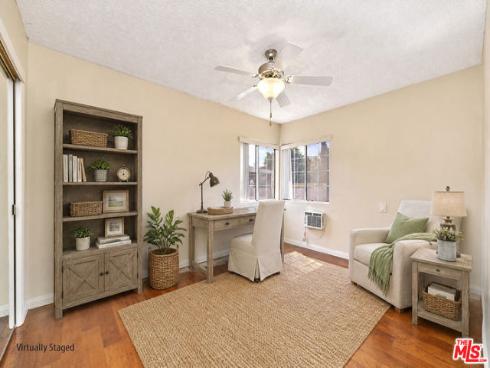 1436 W Valencia Drive, Fullerton, CA