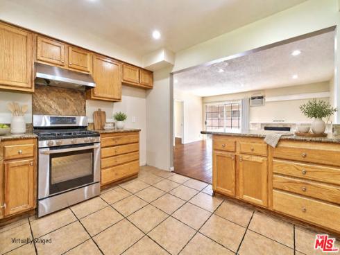1436 W Valencia Drive, Fullerton, CA