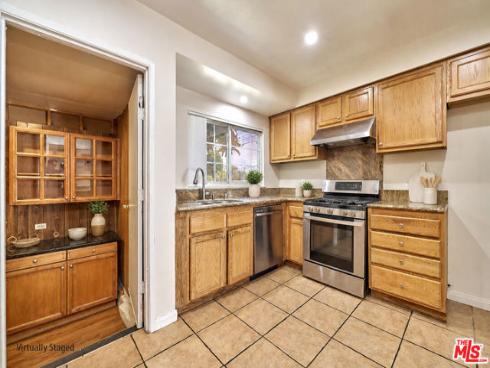 1436 W Valencia Drive, Fullerton, CA