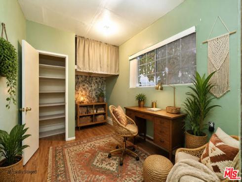 1436 W Valencia   Drive, Fullerton, CA