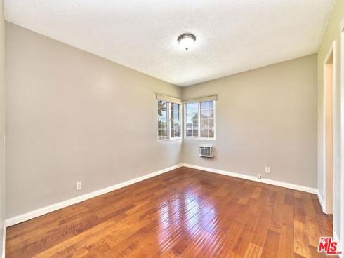 1436 W Valencia Drive, Fullerton, CA