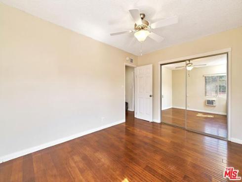 1436 W Valencia Drive, Fullerton, CA