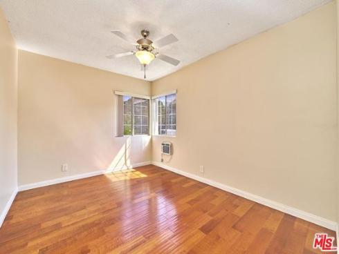 1436 W Valencia Drive, Fullerton, CA