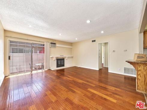 1436 W Valencia Drive, Fullerton, CA