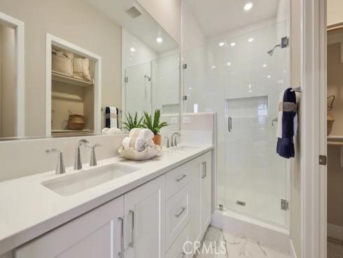 1786 Lychee Street, Fullerton, CA