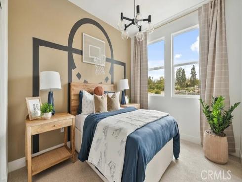 1786 Lychee Street, Fullerton, CA