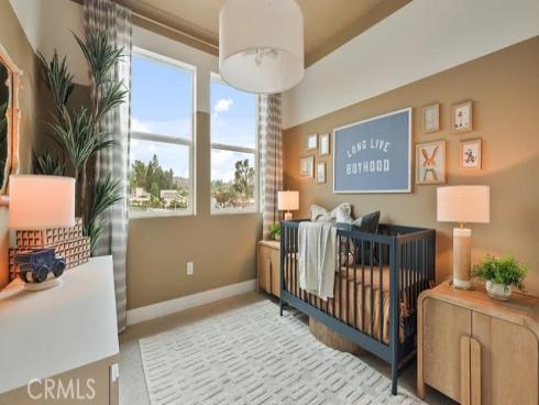 1786 Lychee Street, Fullerton, CA