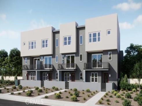 1786 Lychee Street, Fullerton, CA