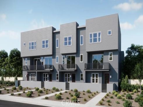 1786 Lychee Street, Fullerton, CA