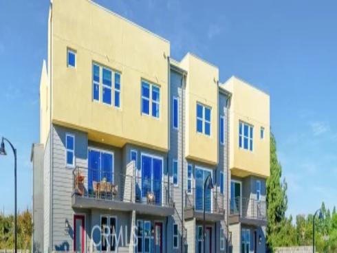 1786 Lychee Street, Fullerton, CA