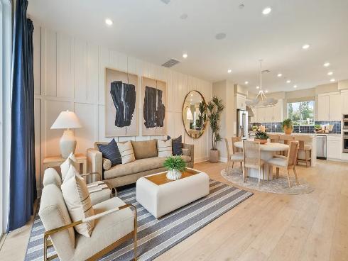 1786 Lychee Street, Fullerton, CA